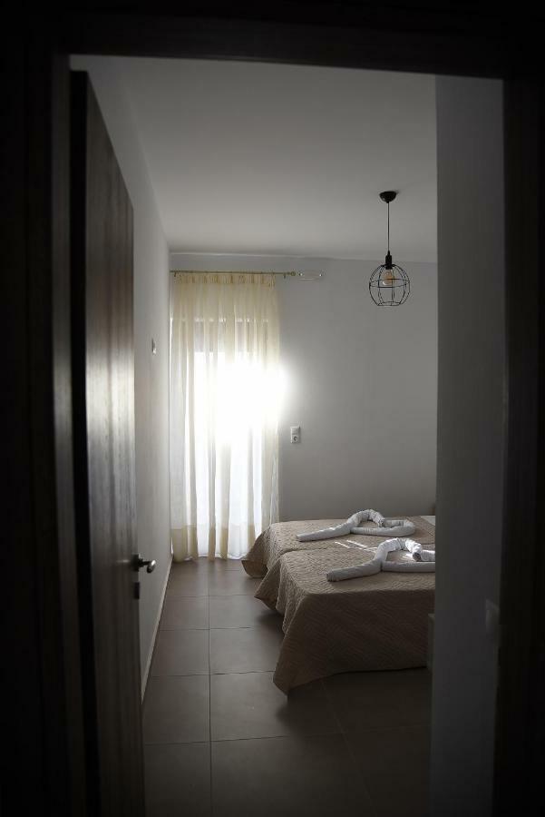 Villa Anna Bali  Luaran gambar
