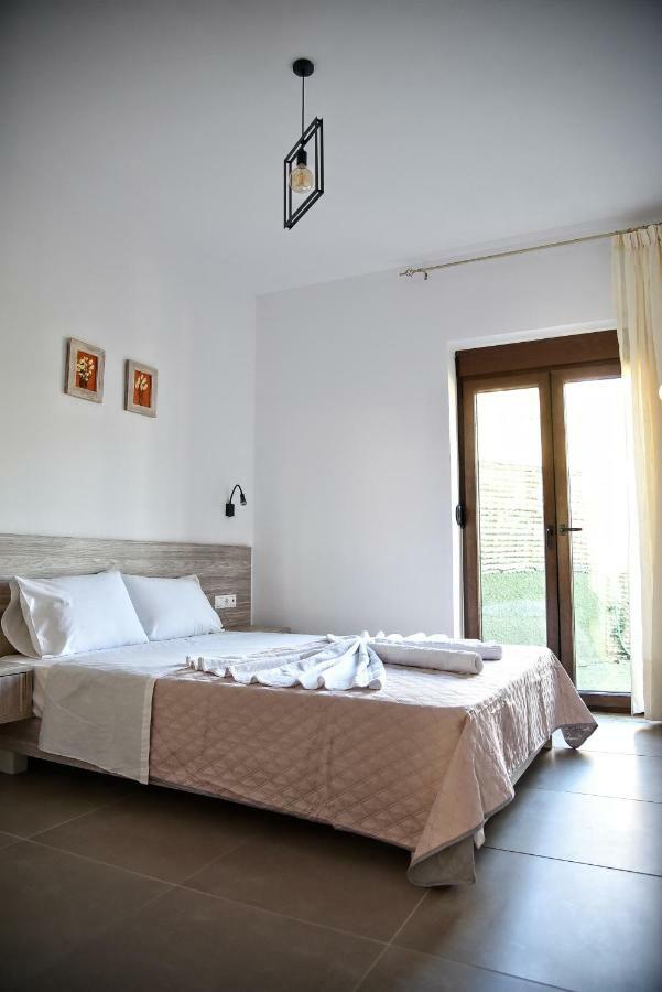 Villa Anna Bali  Luaran gambar