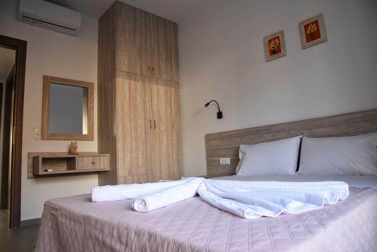 Villa Anna Bali  Luaran gambar