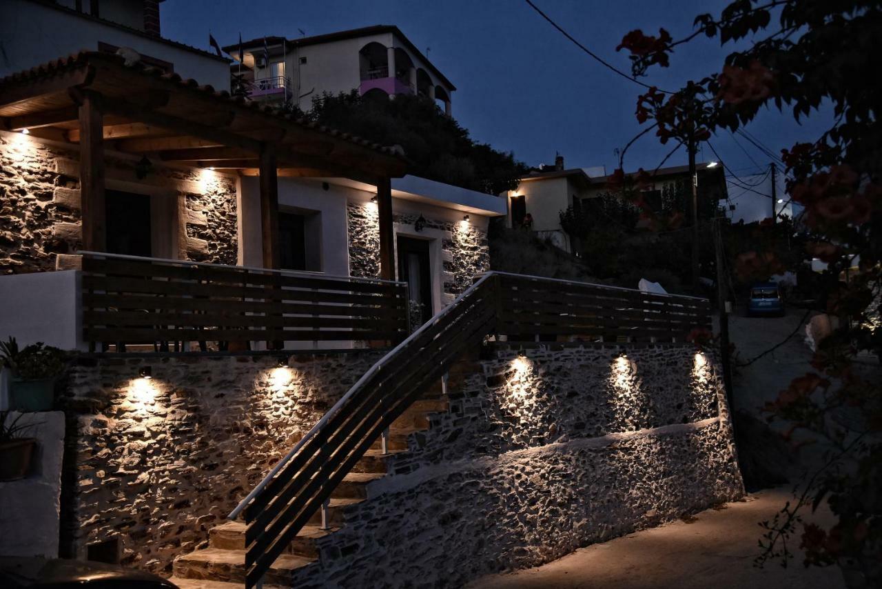 Villa Anna Bali  Luaran gambar