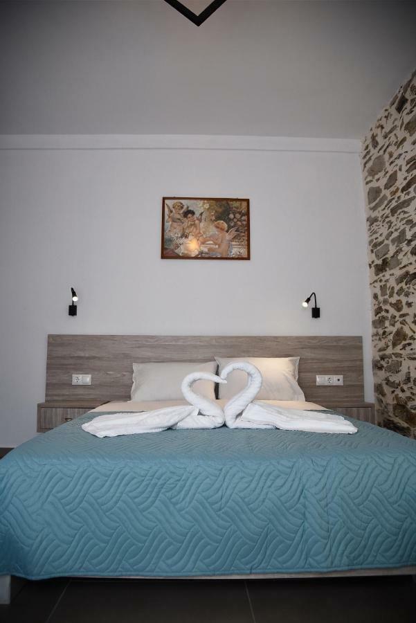 Villa Anna Bali  Luaran gambar
